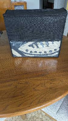 outdoor mat - Photo 2