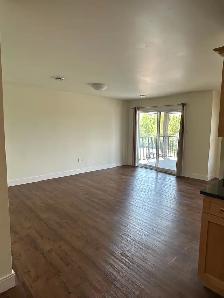 NEWLY BUILT UPPER 2 BDRM IN A 6-PLEX - AVAIL. AUG 1st - Photo 2