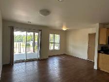 NEWLY BUILT UPPER 2 BDRM IN A 6-PLEX - AVAIL. AUG 1st - Photo 3