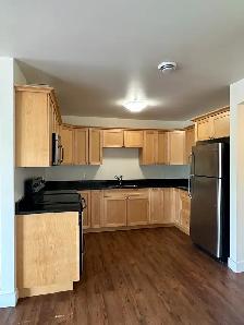 NEWLY BUILT UPPER 2 BDRM IN A 6-PLEX - AVAIL. AUG 1st - Photo 4