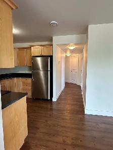 NEWLY BUILT UPPER 2 BDRM IN A 6-PLEX - AVAIL. AUG 1st - Photo 5