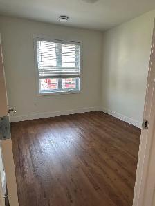 NEWLY BUILT UPPER 2 BDRM IN A 6-PLEX - AVAIL. AUG 1st - Photo 6