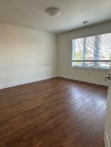 NEWLY BUILT UPPER 2 BDRM IN A 6-PLEX - AVAIL. AUG 1st - Photo 7