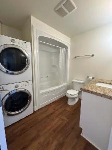NEWLY BUILT UPPER 2 BDRM IN A 6-PLEX - AVAIL. AUG 1st - Photo 8
