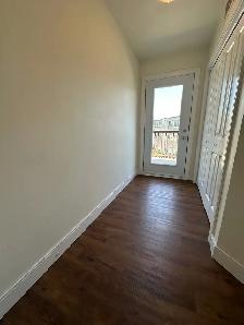 NEWLY BUILT UPPER 2 BDRM IN A 6-PLEX - AVAIL. AUG 1st - Photo 9