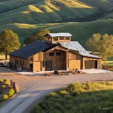 looking for a business investor active or silent High ROI - Photo 10