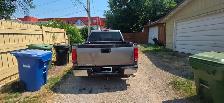 2009 GMC Sierra Nevada edition 4.8L V8  2600obo - Photo 3