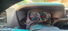 2009 GMC Sierra Nevada edition 4.8L V8  2600obo - Photo 5