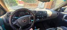 2009 GMC Sierra Nevada edition 4.8L V8  2600obo - Photo 6