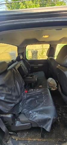2009 GMC Sierra Nevada edition 4.8L V8  2600obo - Photo 8