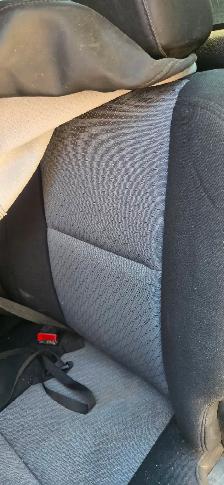 2009 GMC Sierra Nevada edition 4.8L V8  2600obo - Photo 10