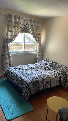 room for rent in niagara falls private bathroom