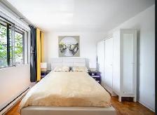 CHAMBRE À LOUER