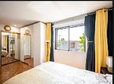 CHAMBRE À LOUER - Photo 2