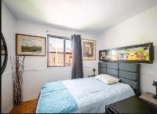 CHAMBRE À LOUER - Photo 3