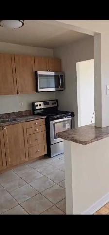 Room for rent In North York - Photo 8