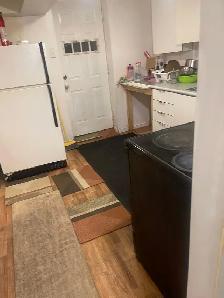 Private room fully furnished (GIRL ONLY) Malton Mississauga - Photo 10