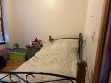 Room for rent - Photo 2