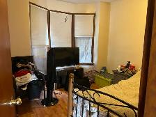 Room for rent - Photo 3