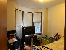 Room for rent - Photo 4