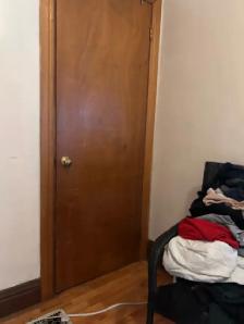 Room for rent - Photo 5
