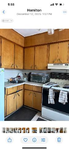 Room for rent - Photo 7