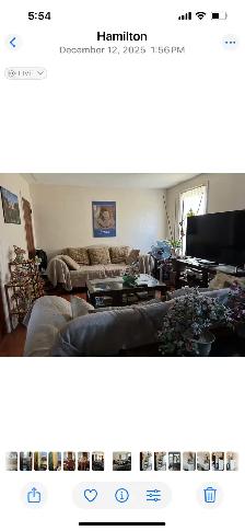 Room for rent - Photo 8