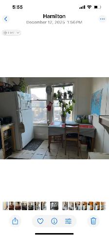 Room for rent - Photo 9