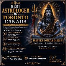 Best Astrologer & psychic spiritual Healer