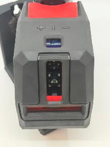 Milwaukee 3622-20 Green Cross Line Laser Level Kit - $299 - Photo 5