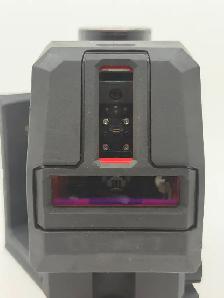 Milwaukee 3622-20 Green Cross Line Laser Level Kit - $299 - Photo 6
