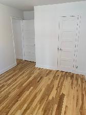 Rosemont ,3 1/2 , Renover. Chauffage et Eau Chaude Inclus!! - Photo 6