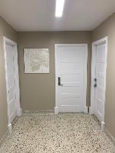 Rosemont ,3 1/2 , Renover. Chauffage et Eau Chaude Inclus!! - Photo 9