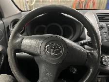 2007 Toyota Rav4 Sport - Photo 8