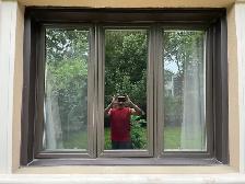 need a d2d salesman - Photo 2