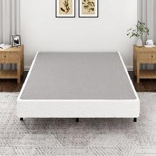 Queen Size Box Spring