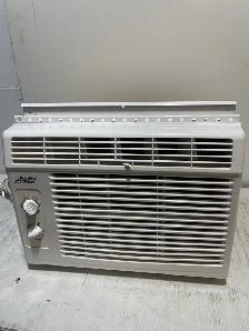 Arctic King Window Air Conditioner