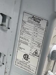 Arctic King Window Air Conditioner - Photo 3
