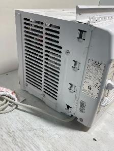 Arctic King Window Air Conditioner - Photo 5