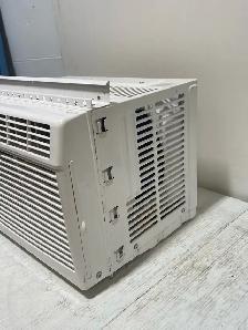 Arctic King Window Air Conditioner - Photo 9