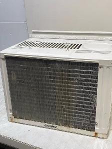 Comfee 5,000 BTU Window Air Conditioner - Photo 5