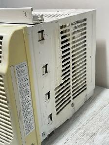Comfee 5,000 BTU Window Air Conditioner - Photo 10