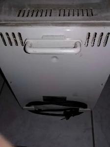 Electronic liquid boiler & toaster oven  $10 each / $15 for both - Photo 5