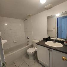 Basement For Rent - Photo 3