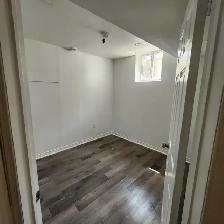 Basement For Rent - Photo 4