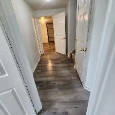 Basement For Rent - Photo 5