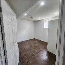 Basement For Rent - Photo 6