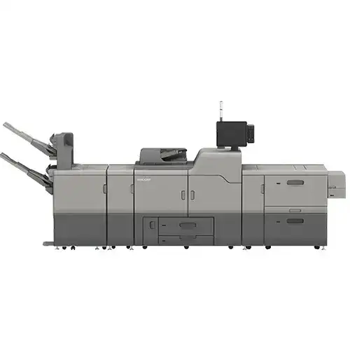 Summer Printer Sale Ends Today 10