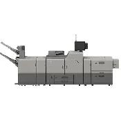 Summer Printer Sale Ends Today 10