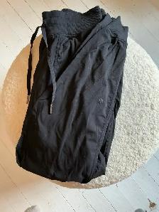 Lululemon Studio Pants